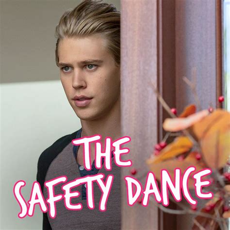 Watch The Latest Episode Of Thecarriediaries Austinbutler