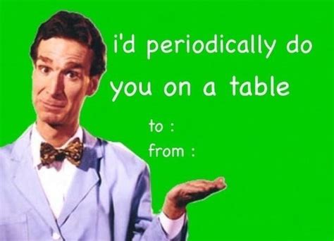 69 Funny Valentines Day Card Memes And How You Can Create Your Own