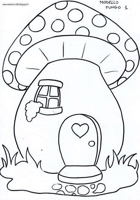 50+ Cute coloring pages ideas | coloring pages, coloring books, cute