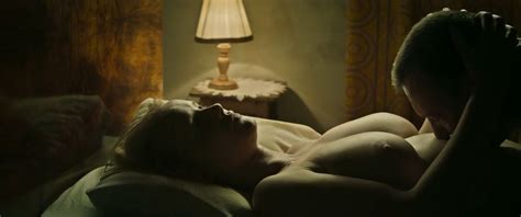 Nude Video Celebs Joanna Kulig Nude Kler My Xxx Hot Girl