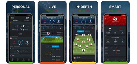 It's not necessarily the best solution to email overload, but it certainly is an option for keeping it at bay. 15 Best Sports Apps For Android And iOS | Cellular News