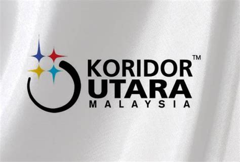 Polis pulau pinang berjaya menumpaskan sindiket memproses dan pengedaran dadah dan merampas pelbagai jenis dadah bernilai rm1.93 juta berikutan penahanan seorang lelaki dipercayai dalang kepada sindiket tersebut. Pejabat NCIA di Pulau Pinang, Cyberjaya beroperasi ketika ...