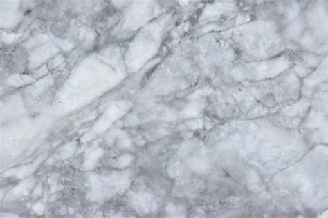 Super White Dolomite Countertops By Granite Liquidators 2500each