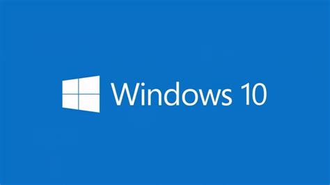 Windows 10 Threshold Build 1507 Dutch Iso Microsoft Free Download