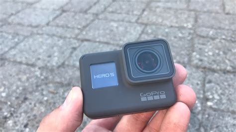 Welcome to our user group and app service loved by thousands of other users. GoPro Hero 5 Black:Test, Release, Preis - AUDIO VIDEO FOTO ...