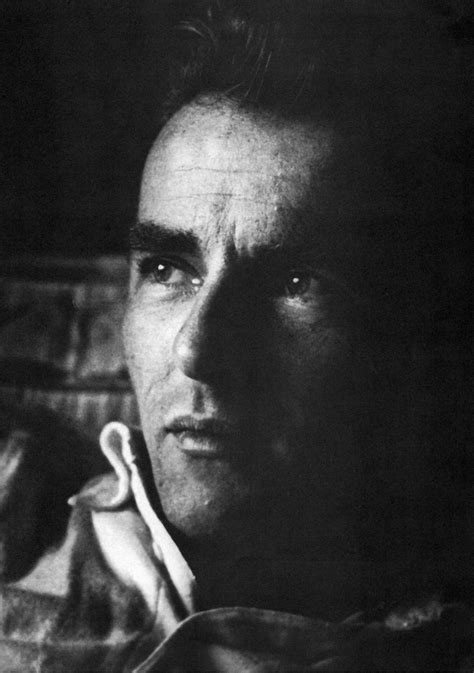 Montgomery Clift Photographed By Roddy Mcdowall C 1954 Montgomery