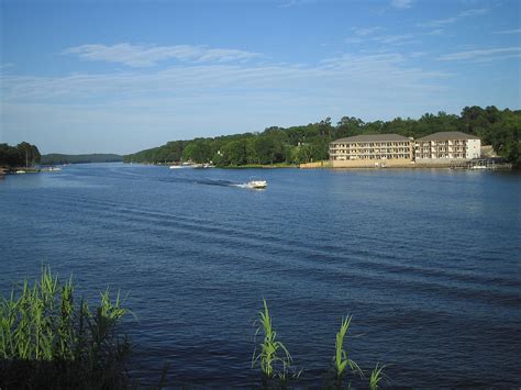 Most popular short term rental in lake hamilton is arlington resort hotel & spa. Lake Hamilton and Lake Catherine - Wikipedia