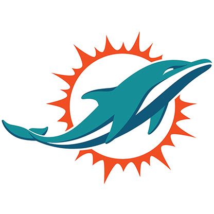 If you're looking for parking near the venue, you can easily find parking passes available for purchase on tickpick. Miami Dolphins on the Forbes NFL Team Valuations List