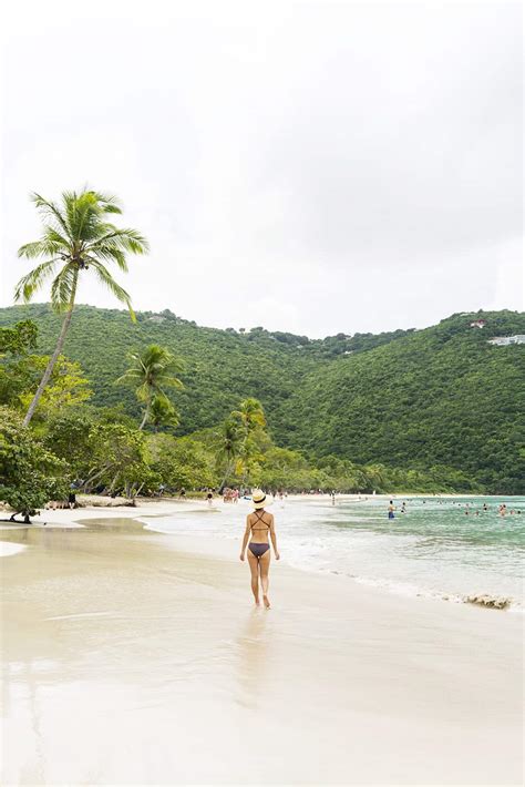 We did not find results for: Magens Bay Beach Getaway In St Thomas, U.S. Virgin Islands