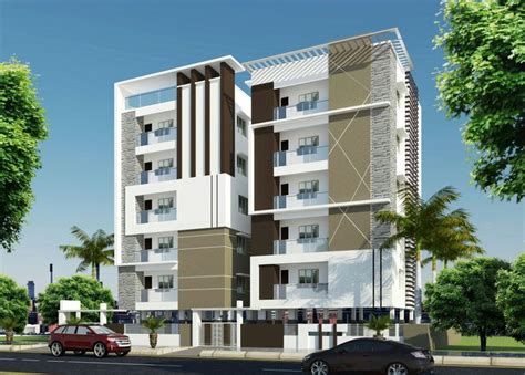 Pin By Imarat Arch On Elevation Residential Building Design