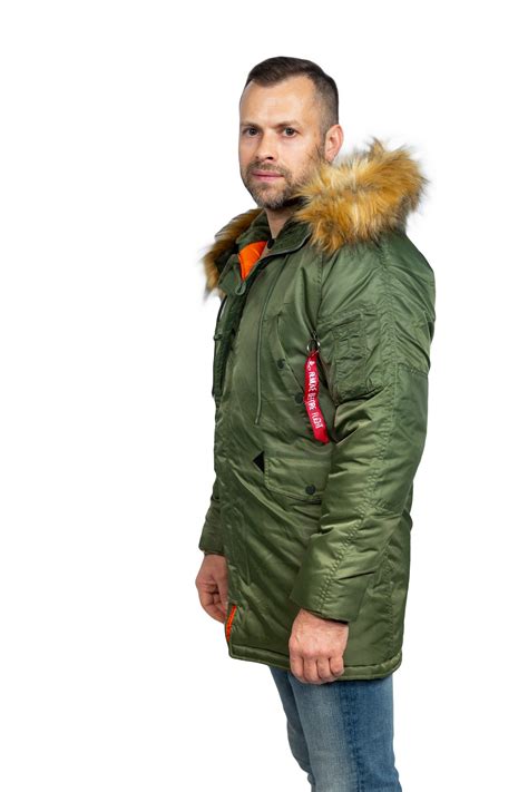 Куртка Bllt Alaska купить по цене 7 950 рублей в Москве