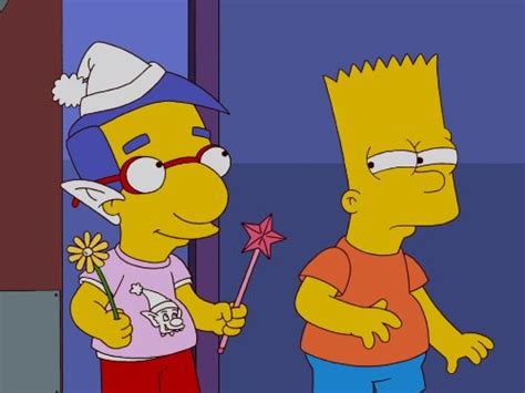 Your Favorite Simpsons Episodes Season 23 Crowdranking