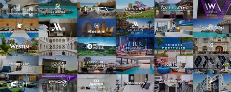 Marriott bonvoy boundless card benefits and perks. Review of Marriott Bonvoy, Marriott's new loyalty program