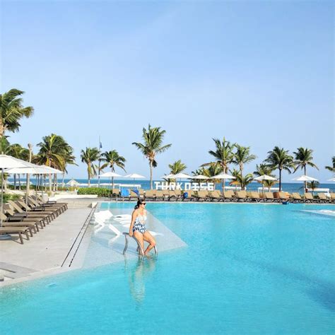 Club Med Turks And Caicos Adults Only Diana S Healthy Living