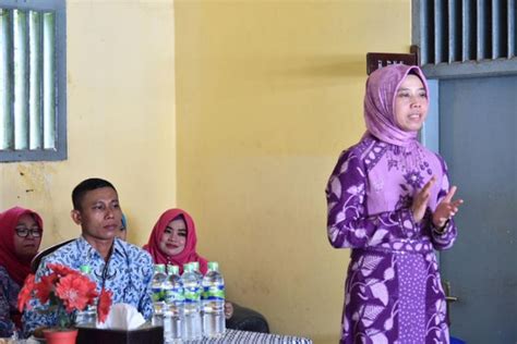 Ia hanya sambutan yang berkaitan adat saja bukan ibadat. IKIAD Provinsi Jawa Barat Selenggarakan Bakti Sosial ...