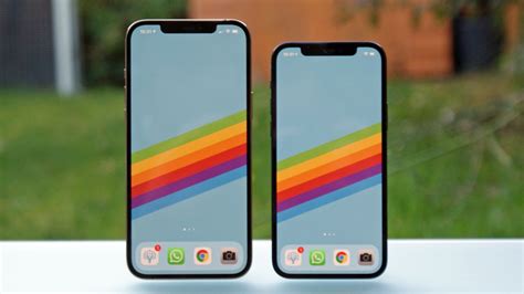 Top 7 Apple Iphone 12 Pro Max In 2023 Kiến Thức Cho Người Lao Động