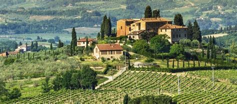 Italien urlaub 2021/2022 lernen sie den reiz italiens 2021/2022 kennen, denn das schöne land lockt nicht nur mit sonne und meer. Urlaub in Italien: Dolce Vita unter mediterraner Sonne