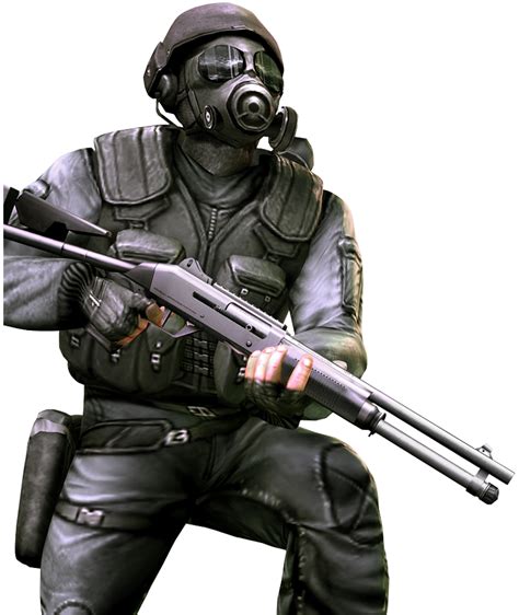 Cs Go Ranks Png Counter Strike Global Offensive Transparent Png Photos