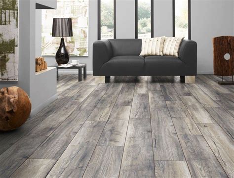 Laminate Flooring Review Pros And Cons Brands And More Hardwood