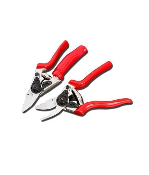 Garden Scissors Up To 80 Off Buy From Luxenmart