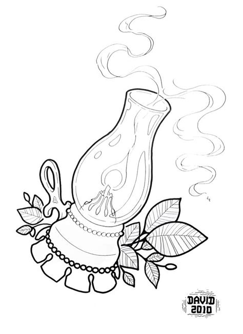 Adley Coloring Pages Coloring Pages