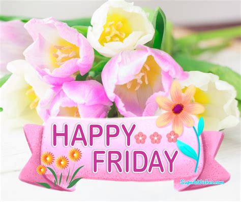 Descobrir 31+ imagem happy friday images - br.thptnganamst.edu.vn