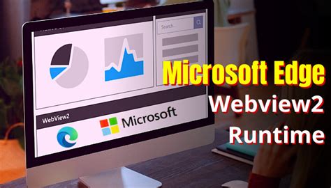 Microsoft Edge Webview Runtime Fix High Cpu Ram Usage