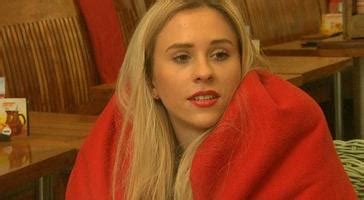 Mariana prachařová a denisa dvořáková (vpravo) našly společnou aktivitu. Mariana Prachařová | OSOBNOSTI.cz