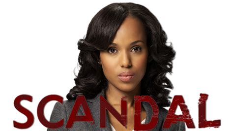 scandal s07 1080p amzn web dl x265 10bit [lat ing] identi