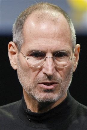 Steven paul jobs è stato un informatico statunitense, fondatore di apple inc. Steve Jobs, le frasi che ricorderemo