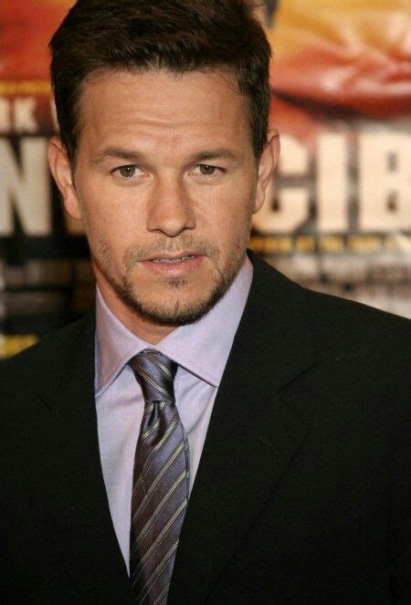 Mark robert michael wahlberg (born june 5, 1971) is an american, actor and producer. Mark Walberg in 2019 | Mark wahlberg, Actor mark wahlberg ...
