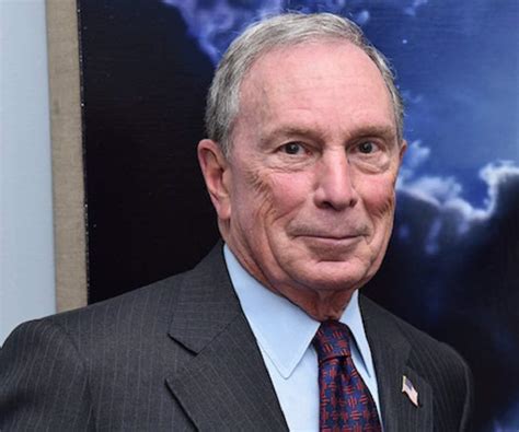 Live tv stream of bloomberg broadcasting from usa. Bloomberg's Entry into the Race shows "the Money Power" is ...