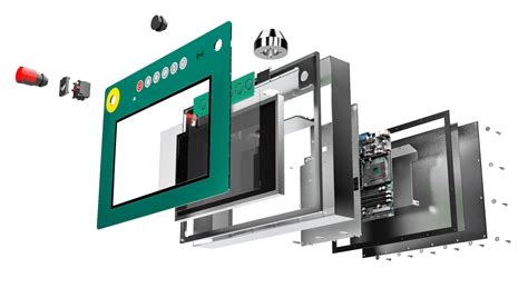 Do you have an automation need? - Larraioz Basque Automation