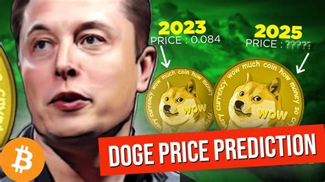 Important Latest Breaking News Today Doge Dogecoin And Bitcoin Youtube