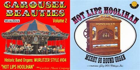 Hot Lips Hoolihan Store Official Merch And Vinyl
