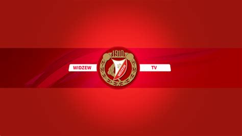 Widzew ii łódź na pięć kolejek przed końcem rozgrywek łódzkiej ligi okręgowej może jednym zwycięstwem przypieczętować swój awans do iv ligi. Widzew - Pelikan (bramki) - WidzewToMy - Oficjalny portal ...