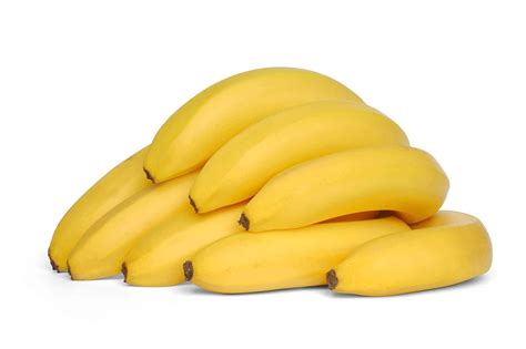 The ‘super Banana That Fights For Truth Justice And Healthy Levels Of