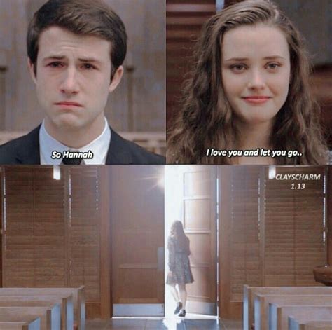 Pin On 13 Reasons Why