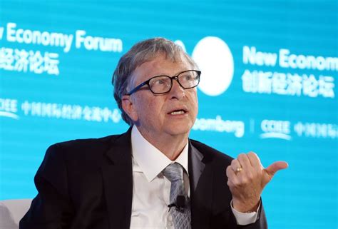 Feb 06, 2021 · một liều tiêm vaccine pfizer hiệu quả 90%. Bill Gates không bỏ đeo khẩu trang dù đã tiêm vaccine ...