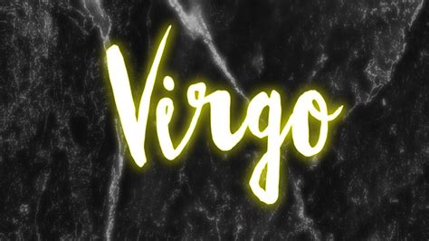 Virgoregret Never Telling You Their Truthyou Re Perfect Virgo Reading Tarot Love Today Virgo