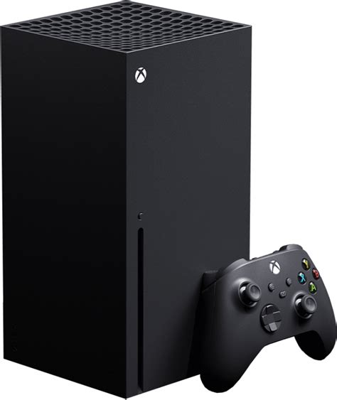 Xbox Series X Vs Playstation 5 Ps5 Everything We Know So Far Techtelegraph