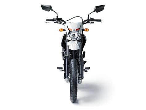 Find great deals on ebay for kawasaki 800. Kawasaki D-Tracker 150 (2016) Price in Malaysia From RM11 ...