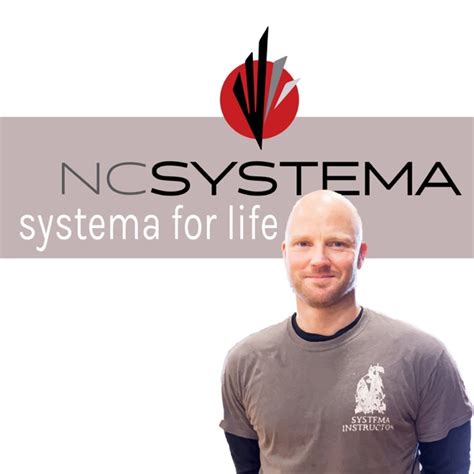 systema for life by glenn murphy nc systema on apple podcasts
