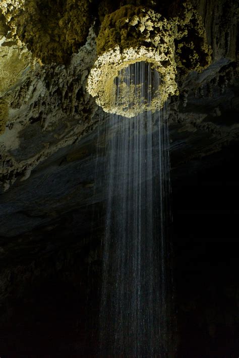 33 Of The Most Beautiful Caves In The World
