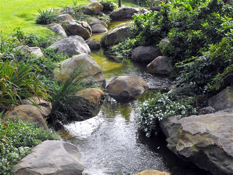See more ideas about landscape design, landscape architecture, water features. Landscape Design Santa Barbara | Garcia Rock And Water ...