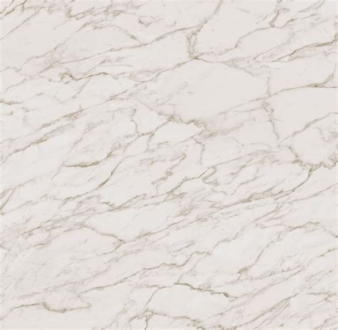 Anzio Marble Pennwest Homes