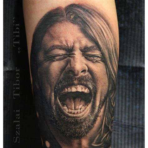 Copyright disclaimer under section 107 of copyright act 1976. Szalai Tibor Tibi Tattoo- Find the best tattoo artists ...