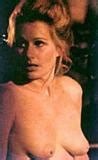 Naked Sally Kellerman In My XXX Hot Girl