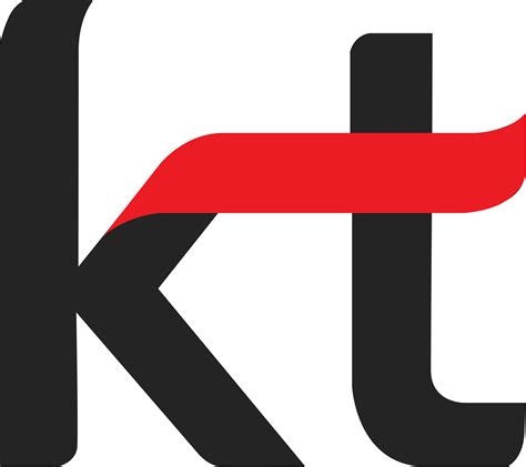kt kt is listed in the world s largest and most authoritative dictionary database of