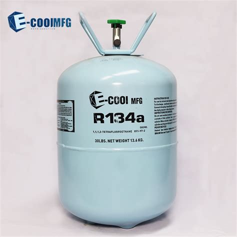 Max Cool Refrigerant Gas R134a Arkool